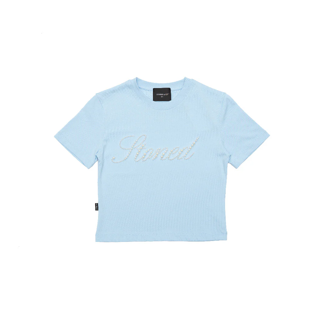 YEAR END SALE